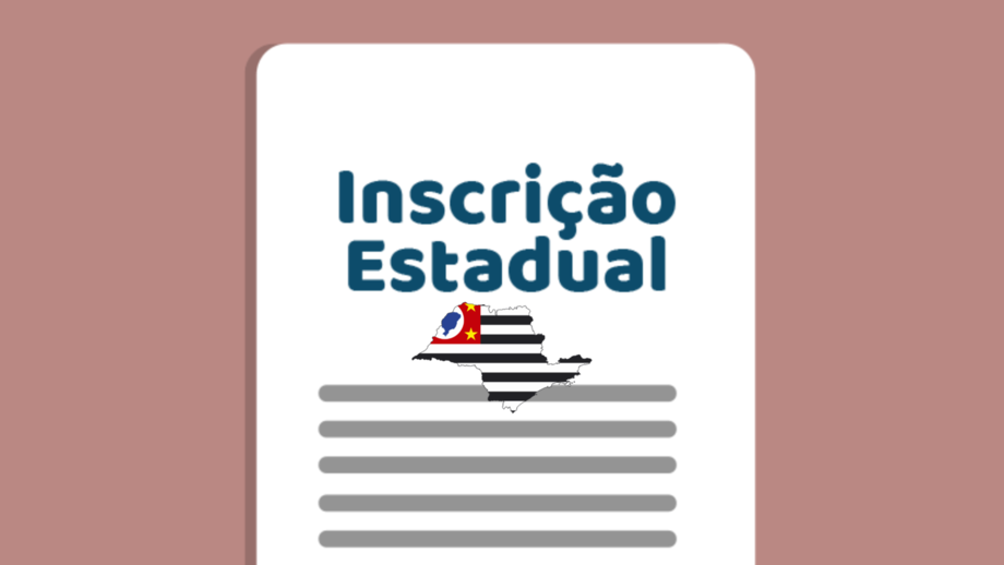 Mais De Mil Contribuintes T M Inscri O Estadual Suspensa Por