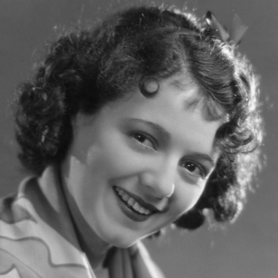 Janet Gaynor foi a primeira a ganhar o Oscar de melhor atriz, por sua atuação em “Sétimo Céu”, em 1929 (Divulgação)