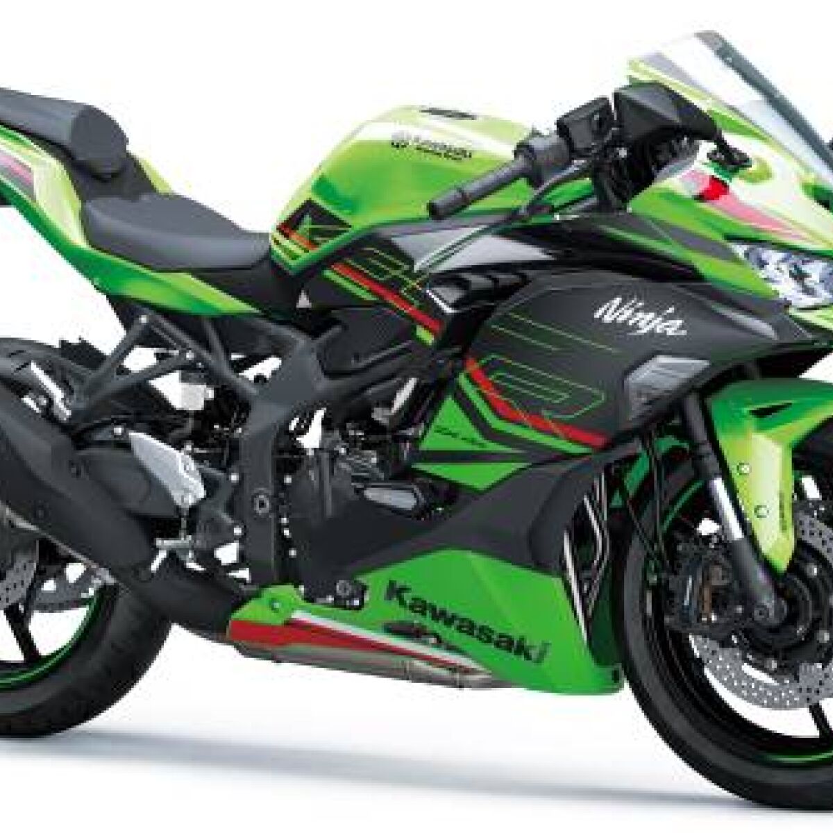 kawasaki-ninja-zx-4r-1.jpg