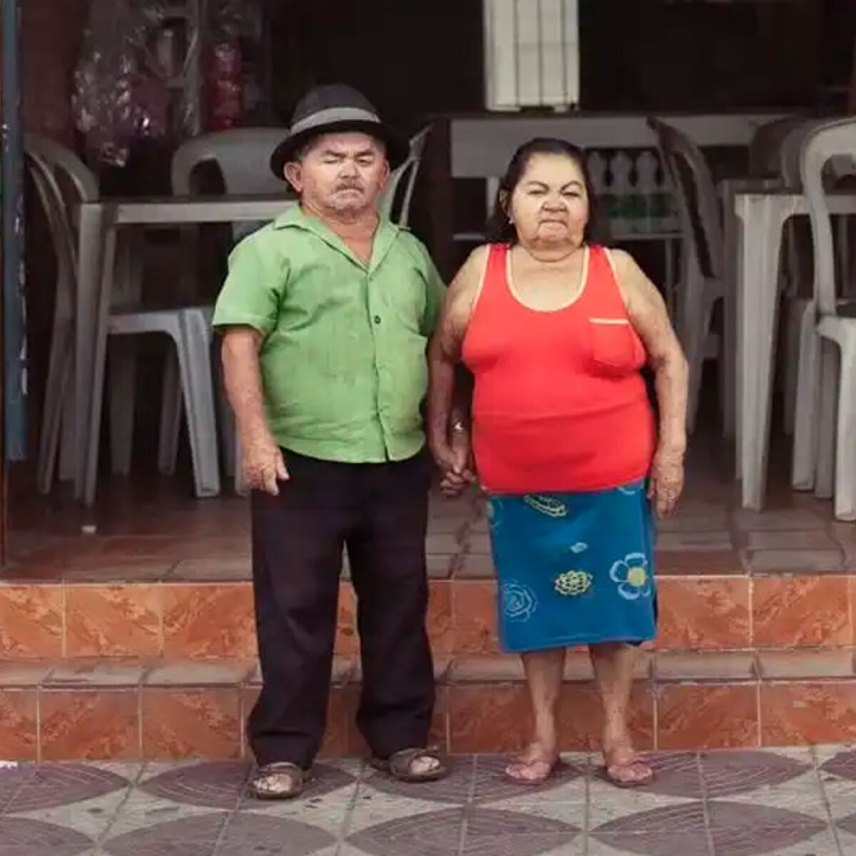 capital-dos-anoes-conheca-a-