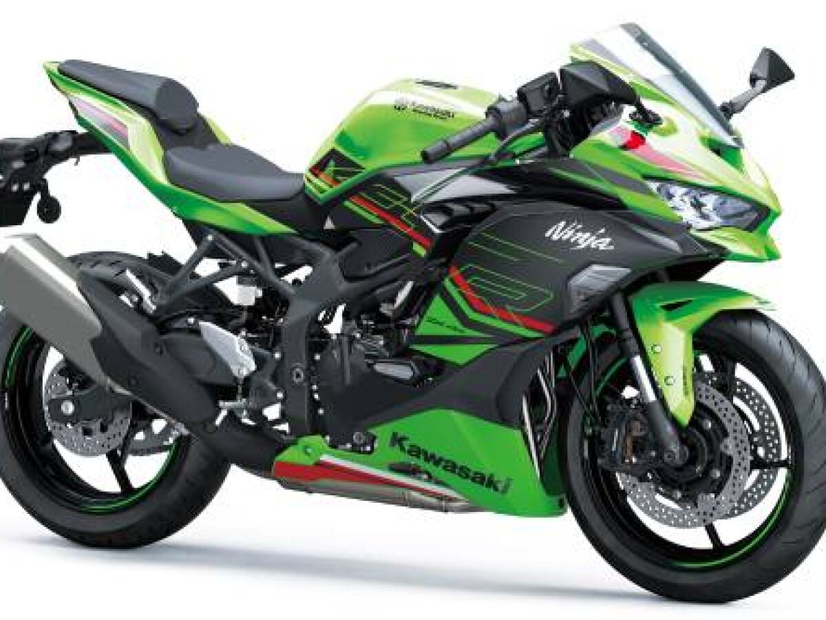 kawasaki-ninja-zx-4r-1.jpg
