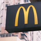 Clássico retorna: McDonald's relança lanche 'queridinho' após 9 anos