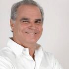 Morre Gilson Bargieri, ex-prefeito de Peru&iacute;be, aos 72 anos