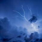 'Tempestade do s&eacute;culo' se aproxima nesta quarta (25) na Europa e acende alerta para chuvas intensas