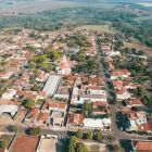 Pequena e charmosa cidade do interior de São Paulo é perfeita para se morar