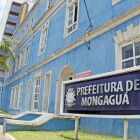 Prefeitura de Mongagu&aacute; alerta sobre golpe com falsa cobran&ccedil;a de tributos