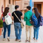 Uma das melhores cidades do interior de SP ganhará nova universidade federal