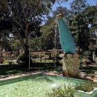 Essa encantadora cidade do interior tem a 2ª melhor água mineral do mundo