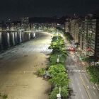 Icônica praia turística do litoral brasileiro pode desaparecer em breve, diz estudo