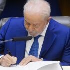 Nova lei trabalhista que muda domingos e feriados está próxima de começar; veja data