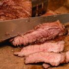 Aprenda a fazer a melhor carne para churrasco que custa metade do preço da picanha