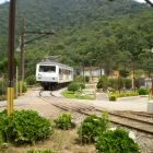 Novo complexo turístico milionário será construído em cidade mais visitada de SP