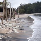 Prefeitura de Caraguatatuba decreta calamidade e rompe contrato da limpeza