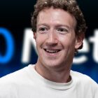 Mark Zuckerberg decreta o fim dos telefones celulares; veja substituto