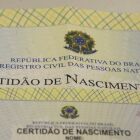 Os 15 nomes mais bonitos segundo a ciência. O seu está na lista?