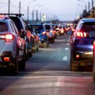 Um carro para a vida toda? Mecânicos apontam duas marcas que menos dão problemas