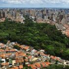 Cidade do interior de São Paulo tem um dos maiores parques industriais do Brasil