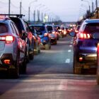 Um carro para eternidade? Mecânicos apontam marcas que menos dão problemas