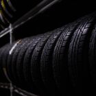Marca japonesa supera Michelin com pneus duráveis e acessíveis, dizem especialistas
