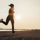 NASA comprova: 10 minutos desse exercício valem por 30 de corrida