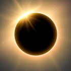 O eclipse solar mais longo da história: quando e de onde ele poderá ser visto?