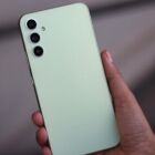 Os 5 melhores celulares da Samsung com melhor custo-benefício para comprar em 2025