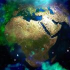 Polos magnéticos da Terra vão se inverter; veja os impactos, segundo a ciência
