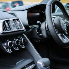Sabão em barra dentro do carro: o que significa essa prática comum entre motoristas?