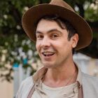 '&Ecirc;ta Mundo Melhor!': Candinho vence batalha; veja resumo do cap&iacute;tulo de s&aacute;bado (7)