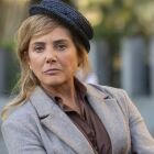 &Ecirc;ta Mundo Melhor!: Zulma fica abalada; veja resumo do cap&iacute;tulo de s&aacute;bado (28)