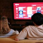 Decreto do governo 'obrigará' brasileiros a comprarem novas televisões