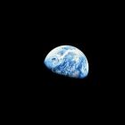 Dia mais curto do ano está próximo e causará efeitos pelo mundo, afirmam cientistas
