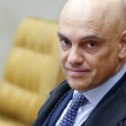 Multa bilionária a banco francês revela força da lei que atinge Moraes nos EUA