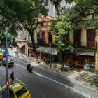 O maior IDH do Brasil está em cidade onde 'tudo dá certo' e que oferta qualidade de vida