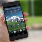 Desative isso no Android e sinta seu celular mais rápido na hora