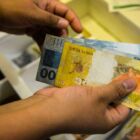 Adeus, cédulas de real: uma nova moeda nacional está sendo preparada pelo Banco Central