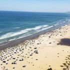 'Miami Brasileira' é referência em turismo familiar e qualidade de vida no litoral de SP