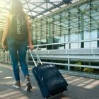 Ranking internacional aponta cidade do litoral brasileiro como pior destino do mundo