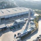 Apresentador bilionário escolhe cidade tradicional para instalar fábrica de aço