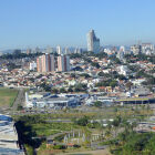 Cidade brasileira impressiona com segurança e qualidade de vida dignas da Europa