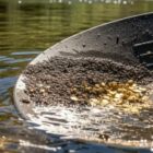 Novo 'Eldorado': rio com ouro em toda a extens&atilde;o coloca pa&iacute;s no centro do mercado global