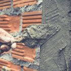 Adeus ao cimento? Novo produto reduz custo de obras em 30% e vira febre em canteiros