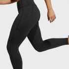Adeus as calças leggings: novo modelo é ultra confortável e vai virar tendência em 2026