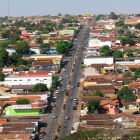 Cidade do interior paulista virou sinônimo de inovação e qualidade de vida