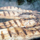 Antes visto como 'peixe de pobre', hoje é uma das melhores fontes de nutrientes