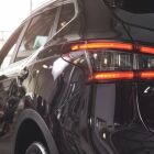 Adeus aos carros elétricos, a gasolina e diesel: Hyundai escolhe o quarto caminho; veja