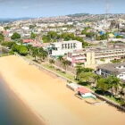 Terceira maior cidade do planeta lidera emissões de gases do efeito estufa no Brasil