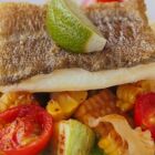 Peixe barato com sabor de bacalhau vira op&ccedil;&atilde;o nutritiva e faz sucesso nas cozinhas