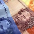 Depois de 30 anos, Banco Central anuncia o fim das c&eacute;dulas cl&aacute;ssicas de R$ 2 a R$ 100