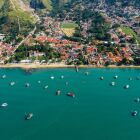 S&atilde;o Sebasti&atilde;o registra queda hist&oacute;rica de 25,5% na arrecada&ccedil;&atilde;o de multas de tr&acirc;nsito